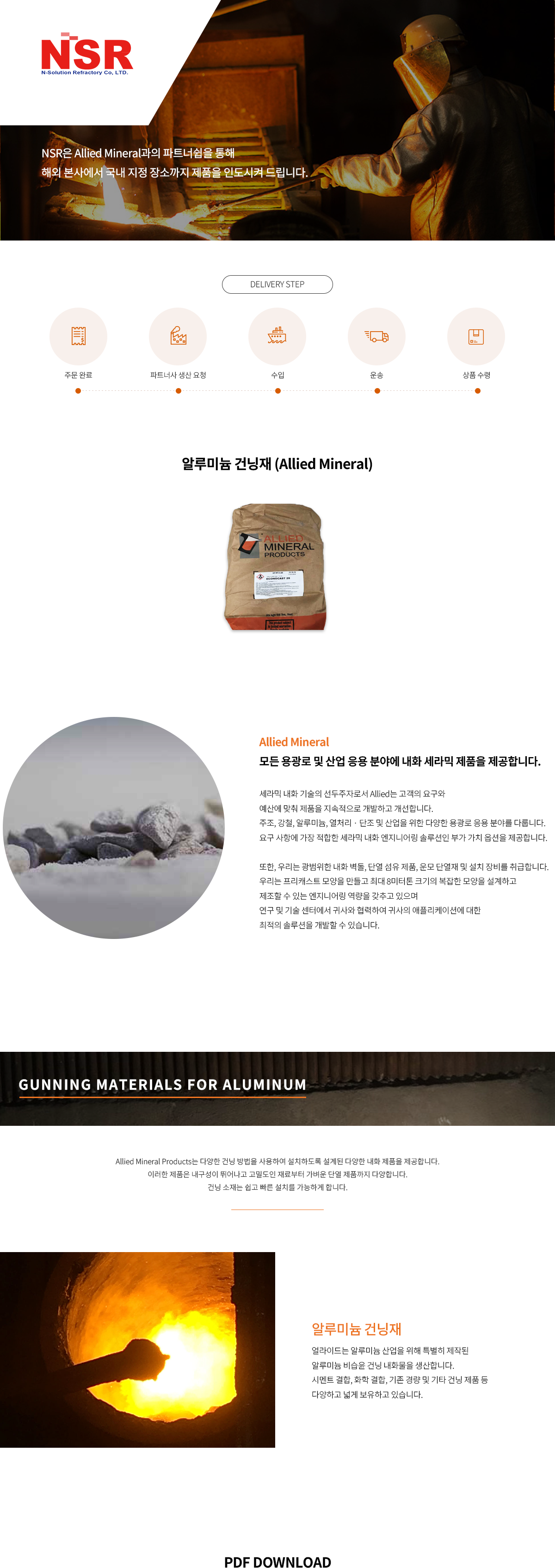 상세페이지-알루미늄-건닝재-(Allied-mineral)1200.png