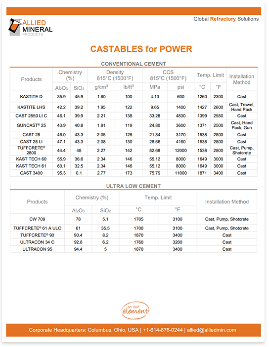 Power_PDF.png
