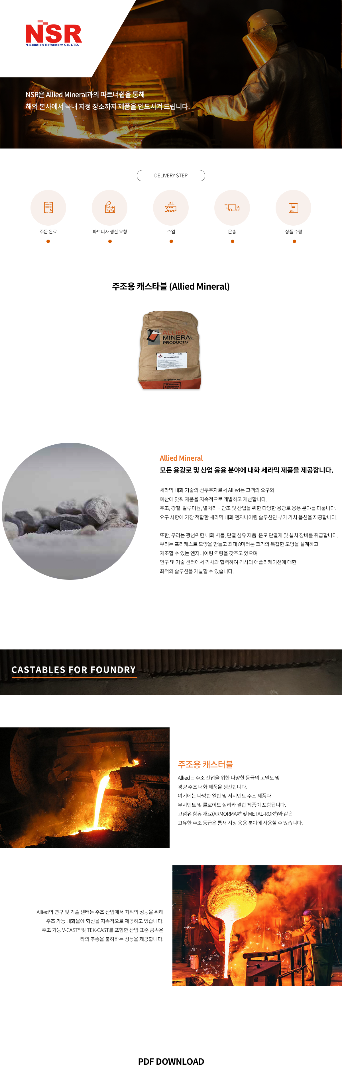 상세페이지-주조용-캐스타블-(Allied-mineral)1200.png