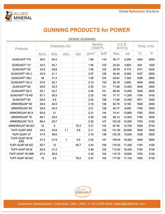 PowerG_PDF.png