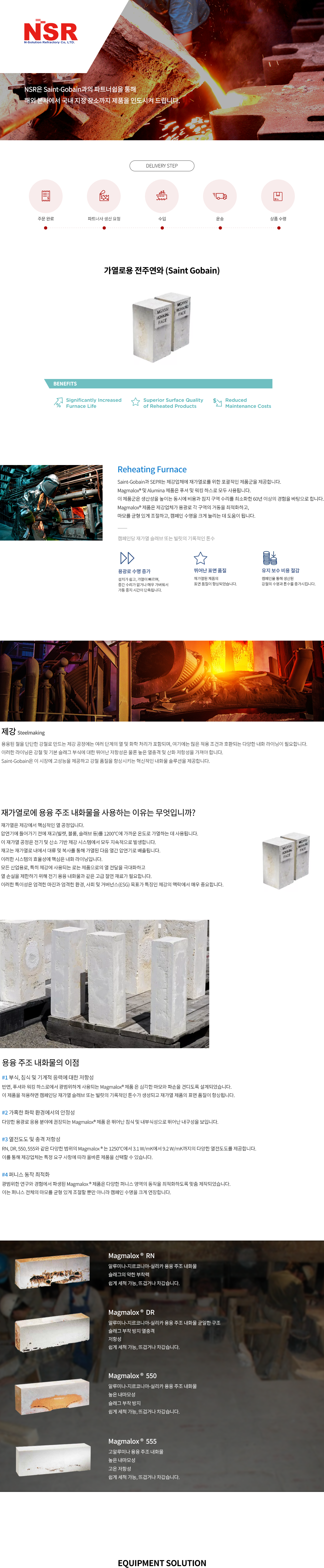 상세페이지-가열로용-전주연와-(Saint-Gobain)1200.png