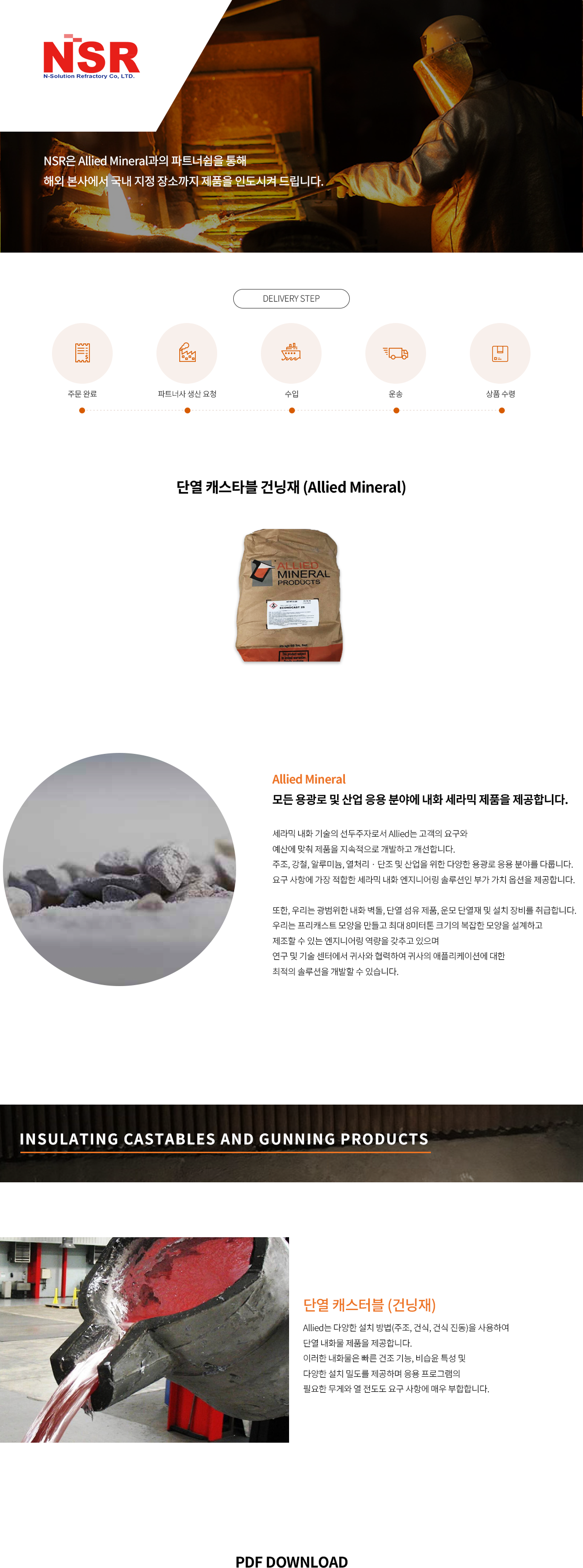 상세페이지-단열-캐스타블-건닝재(Allied-mineral)1200.png