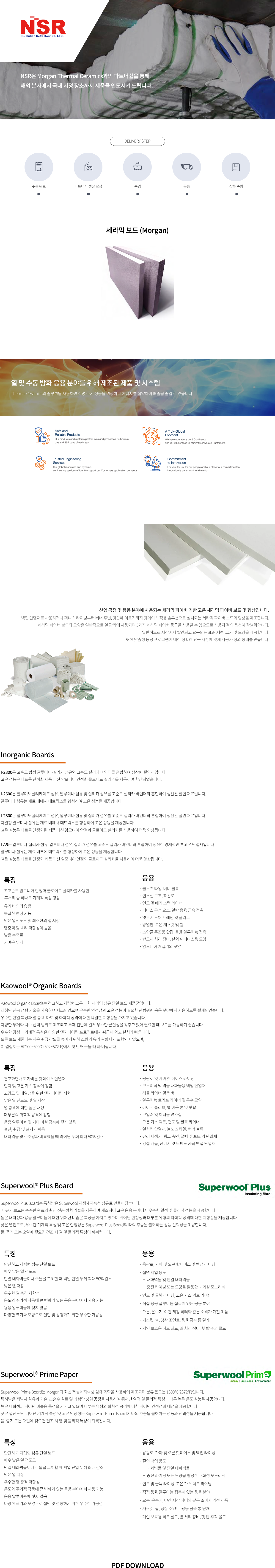 보드-상세페이지.png