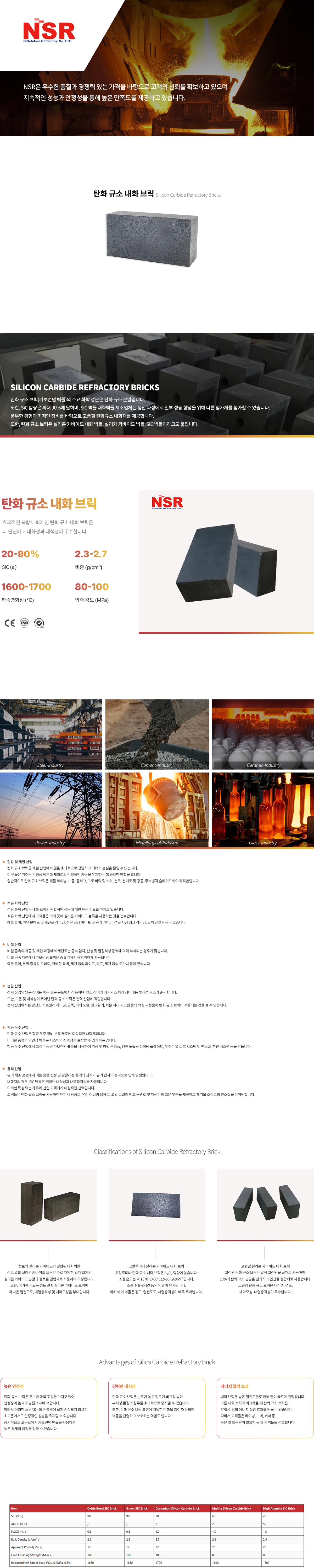 탄화규소-상세페이지.png