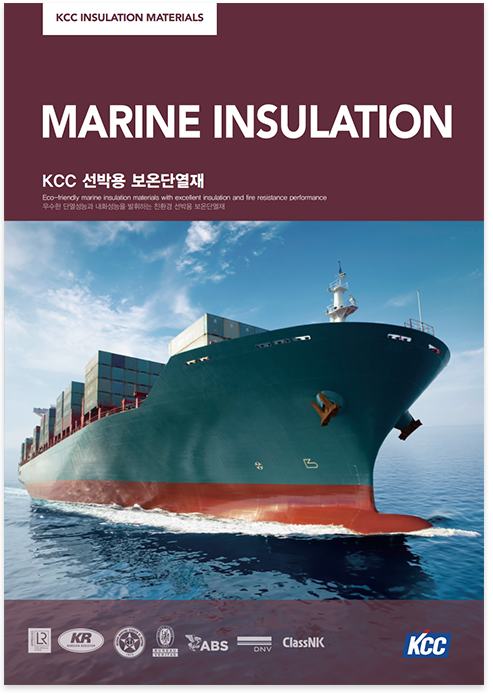 세라크울PDF3.png