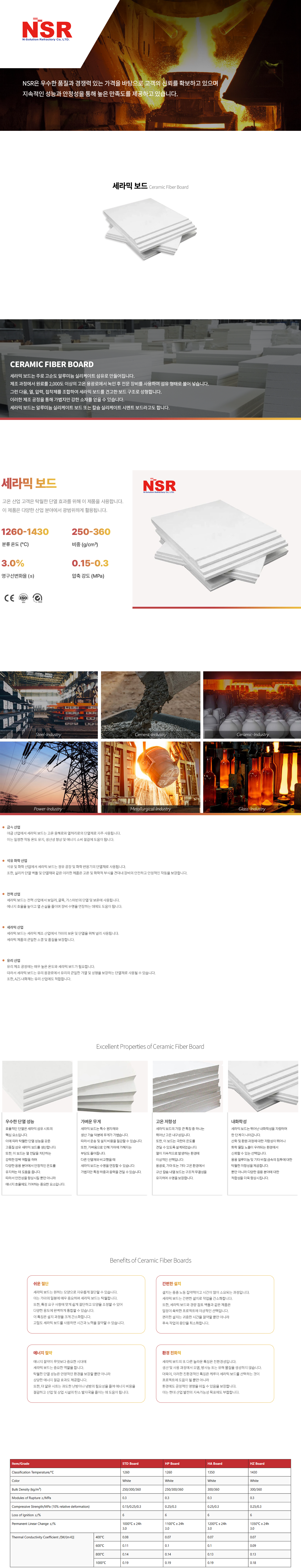 섬유-보드-상세페이지.png